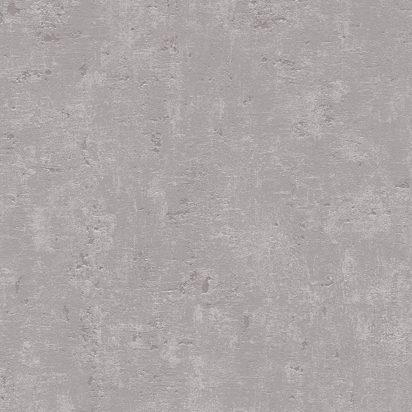 A.S. Création Vliestapete Used Look Tapete in Vint