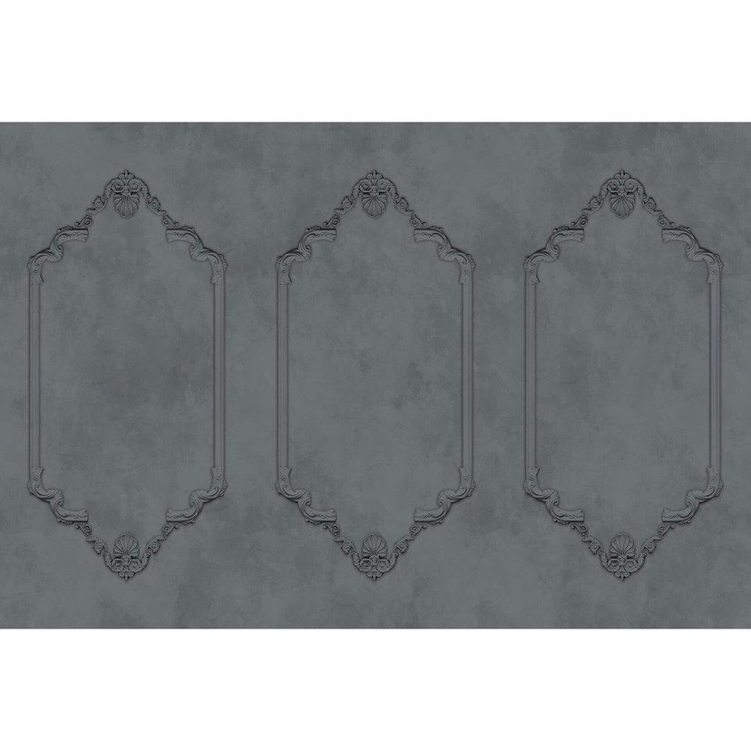 Fototapeta Livingwalls Walls by Patel ramki 3