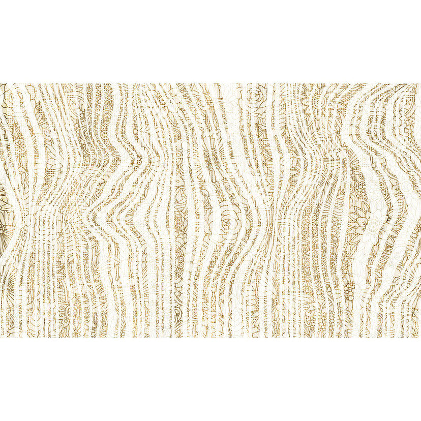 Architects Paper Papier peint photo Atelier 47 Textile Ornament or