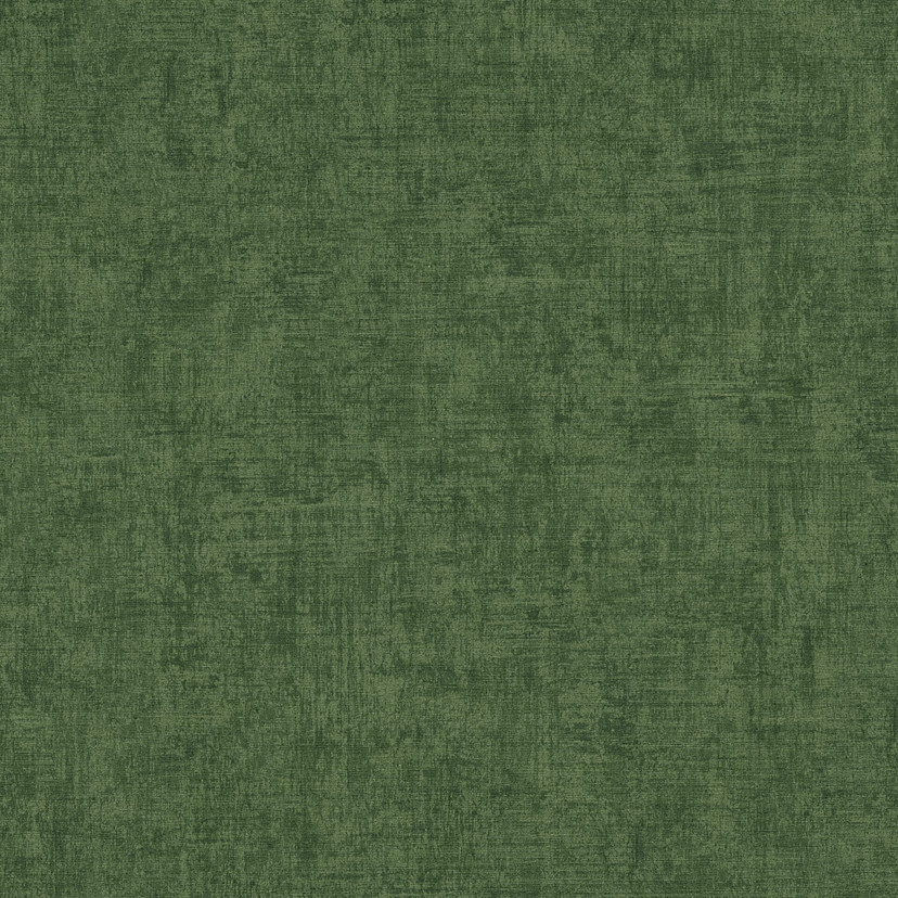 A.S. Création Vliesbehang Greenery