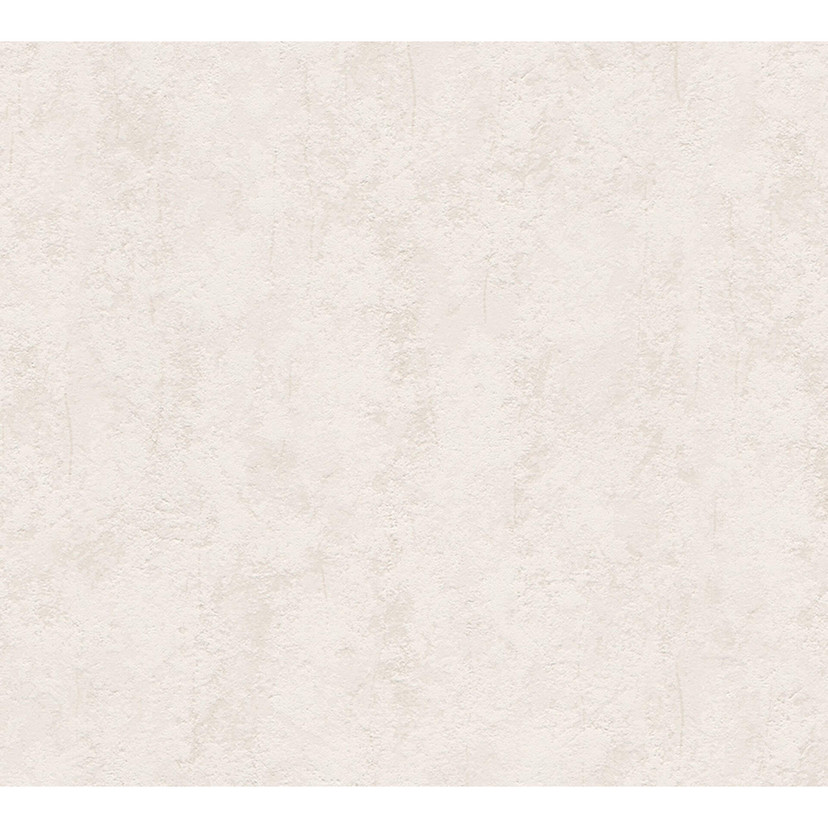 A.S. Création Vliestapete Essentials beige