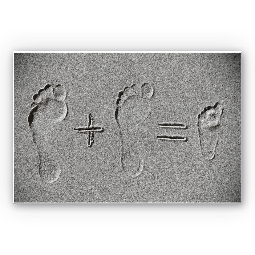 Tableau Forex - Philnormanphoto - Family Portrait