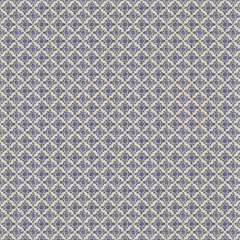 Livingwalls Fototapet Walls by Patel 2 azulejos 2