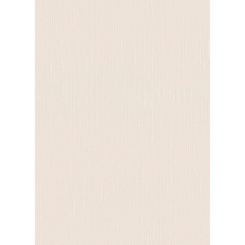 Elle Decoration Fleecetapet Taupe