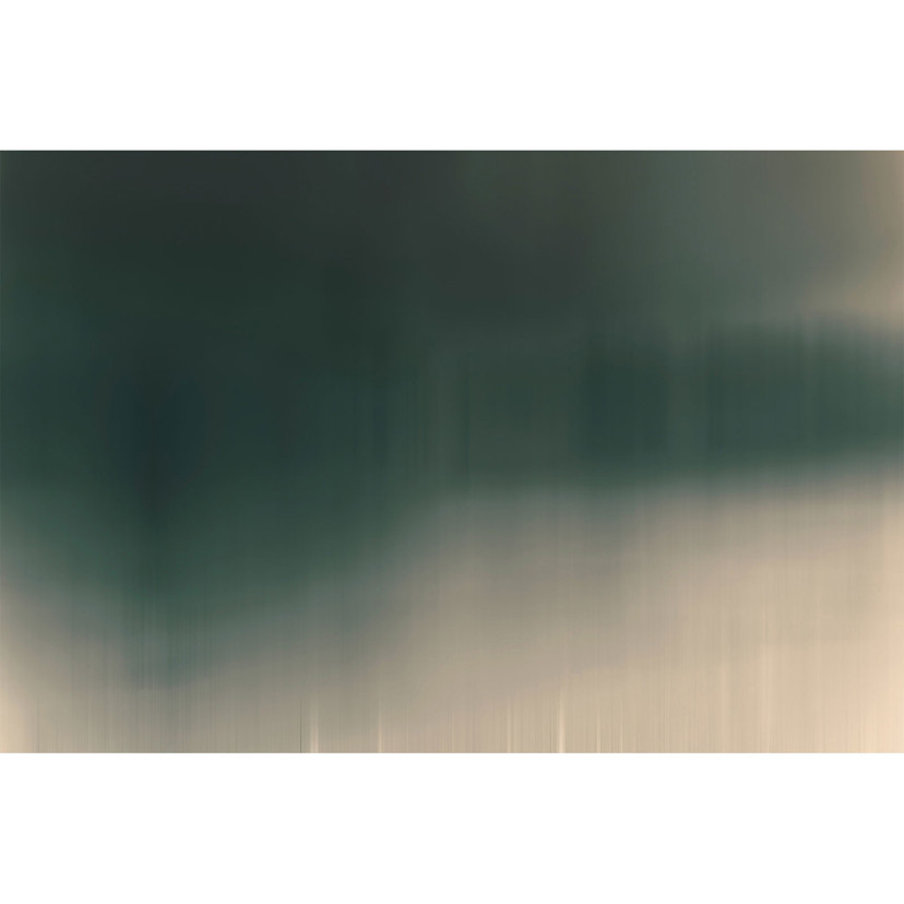 Architects Paper Papier peint photo Atelier 47 Diffused Painting