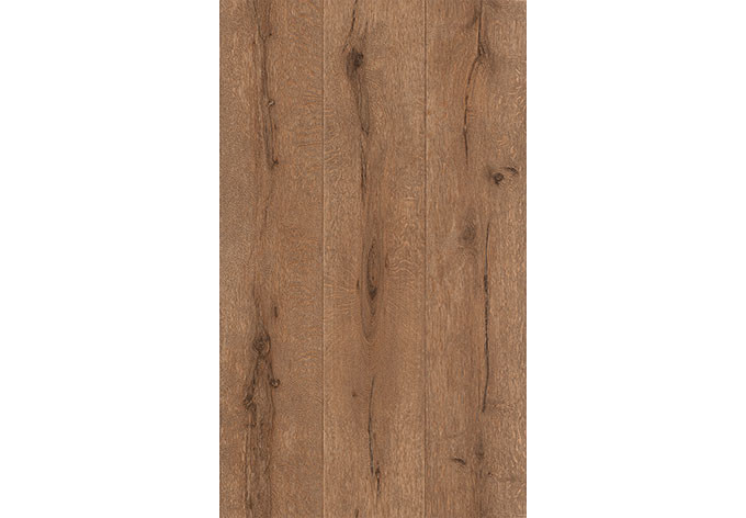 Rasch Holzoptik Vliestapete Black Forest 2016 Holz braun