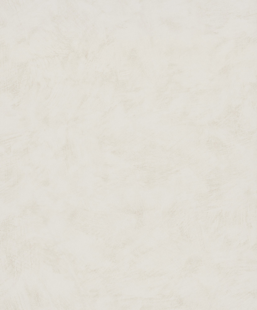 Non-woven tapet Novamur Kylie beige