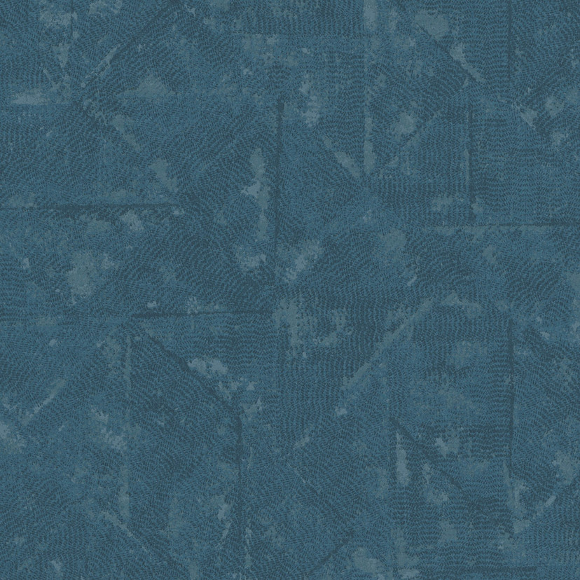 Architects Paper Vliestapete Absolutely Chic Tapet