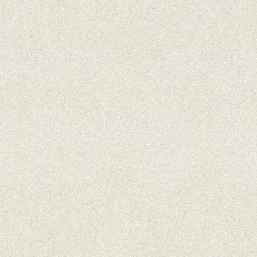 Rasch Vliestapete Vincenza Beige, Creme