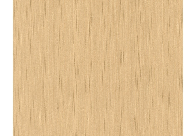 Architects Paper Textile Tapet Tessuto Beige