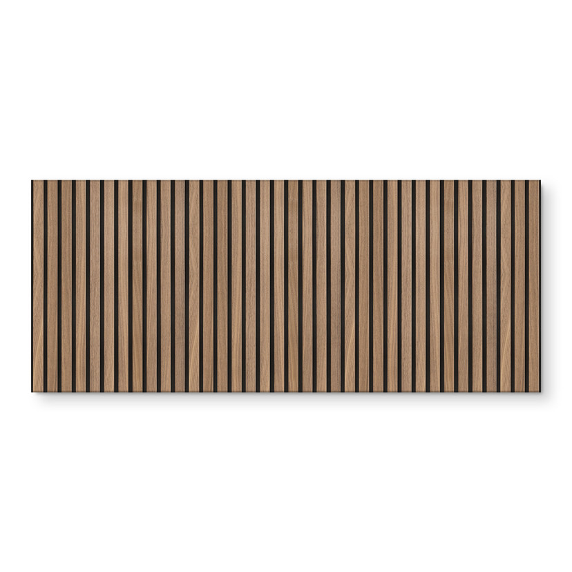 Küchenrückwand Wandpaneele Holzoptik