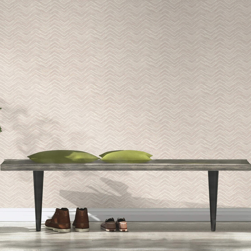 Rasch Wallpaper Barbara Home - Kollektion III