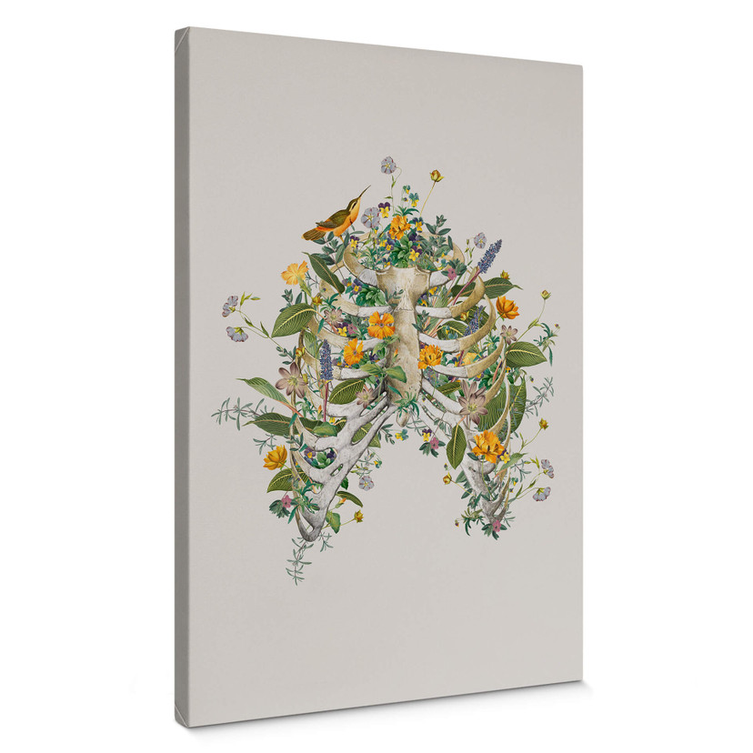 Obraz na płótnie Frida Floral Studio - Thorax Floral