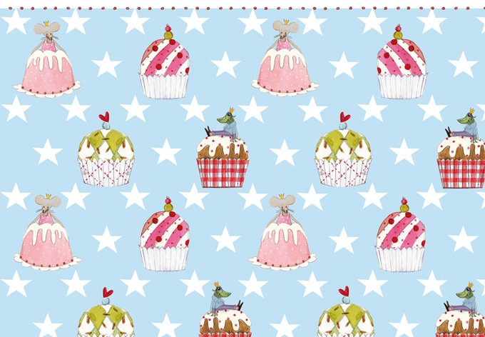Poster Leffler - Muffins 02