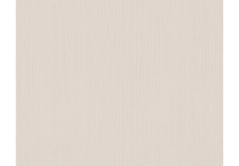 A.S. Création Tapet Best of 2016 Beige