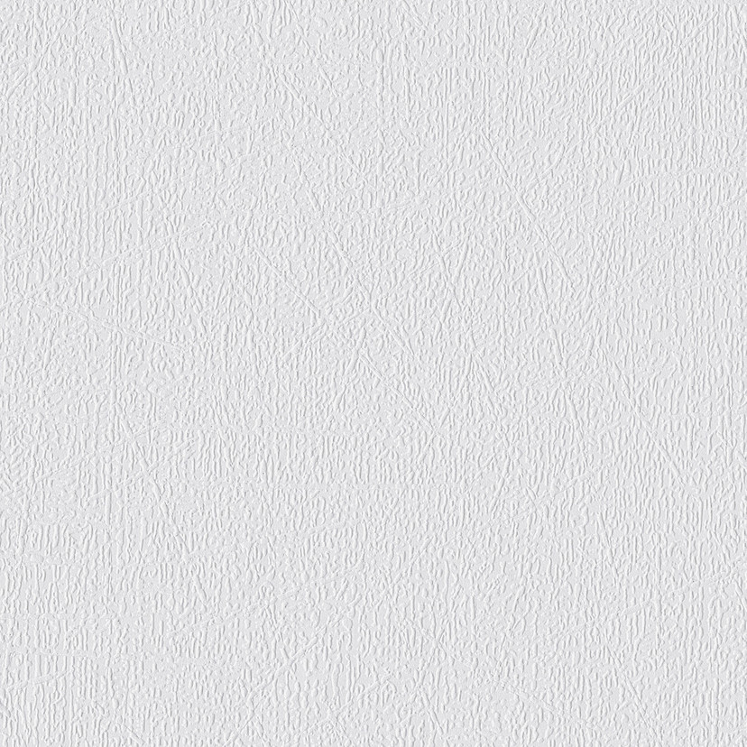 Erfurt non-woven tapet Basic 214
