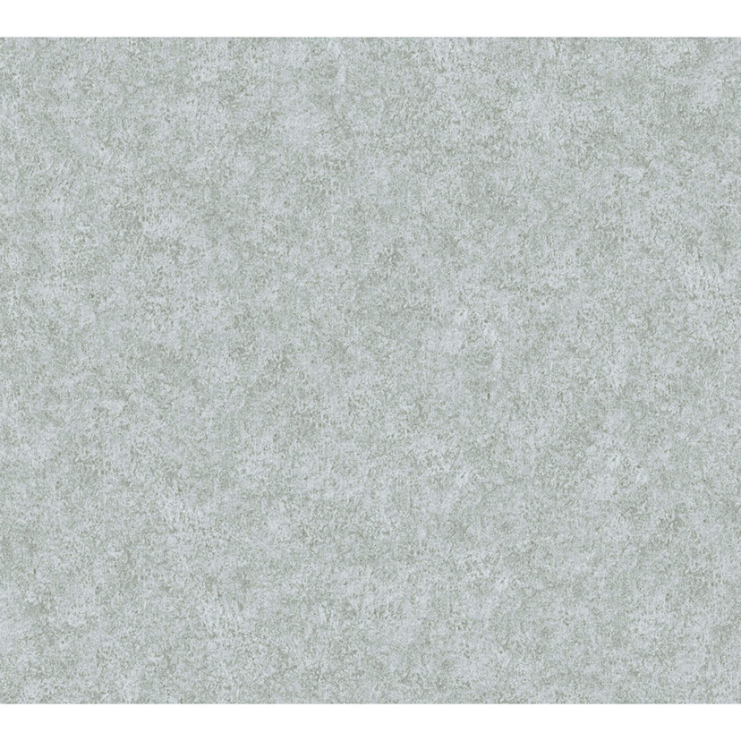 A.S. Création Vliestapete Materials grau