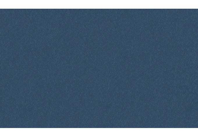 Architects Paper Tapete Longlife Colours blau