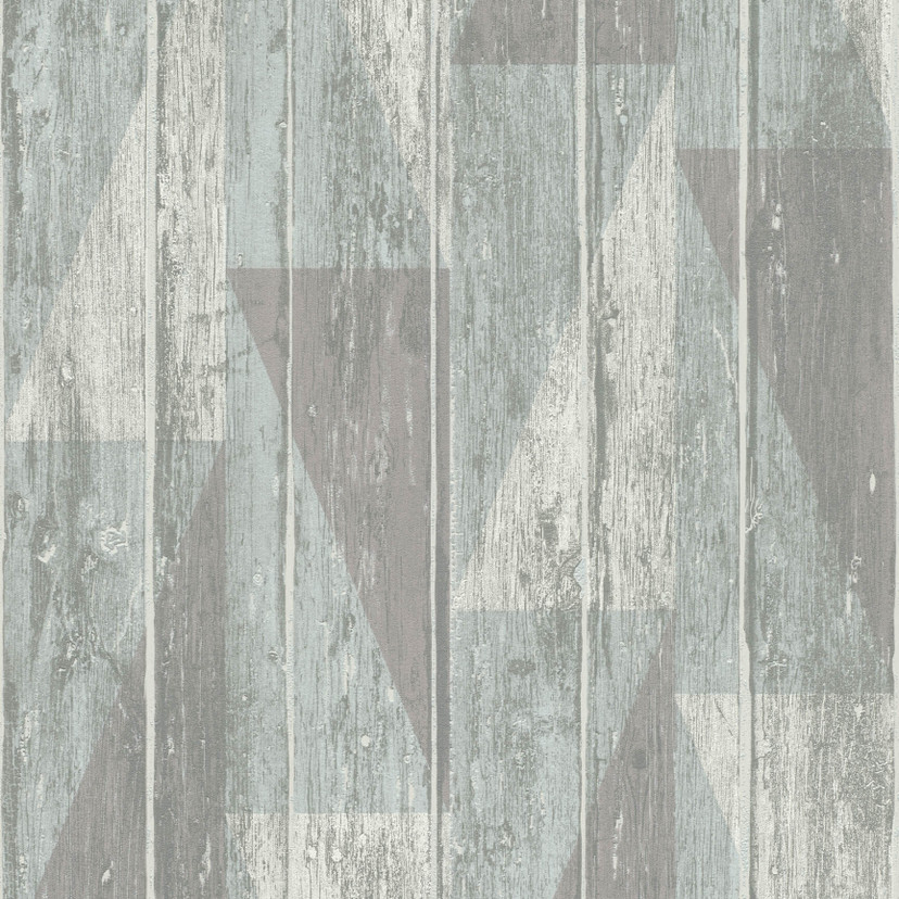 Rasch Vliesbehang Wallpaper