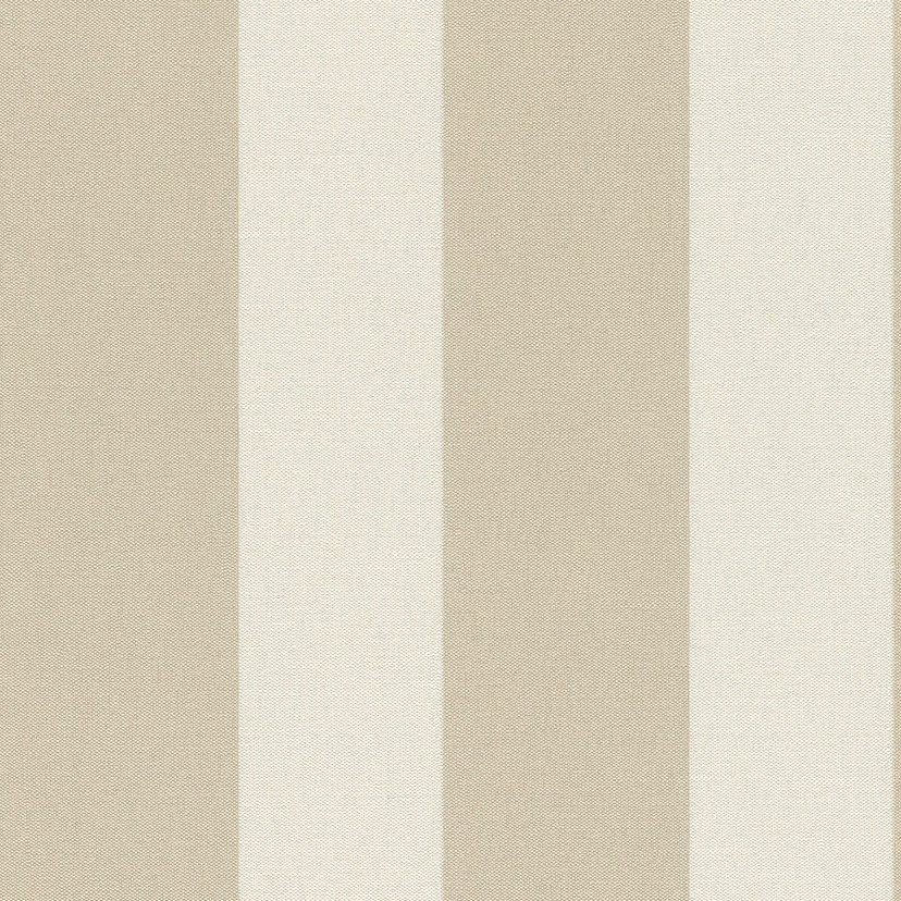 Rasch Vliesbehang Wallpaper