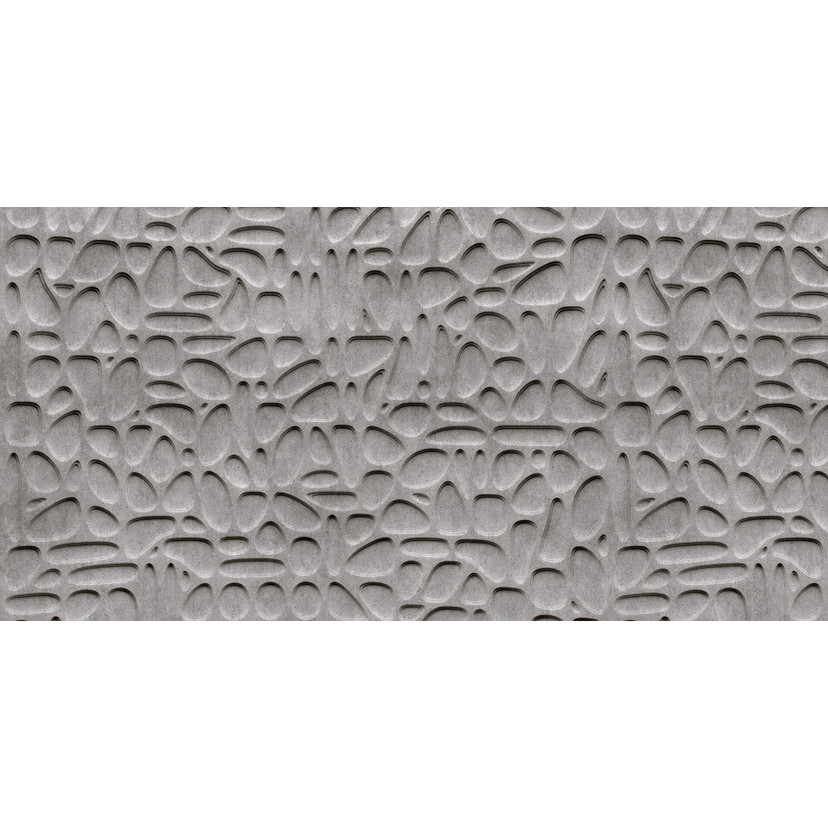 Livingwalls Fototapet Walls by Patel 2 Maze 1
