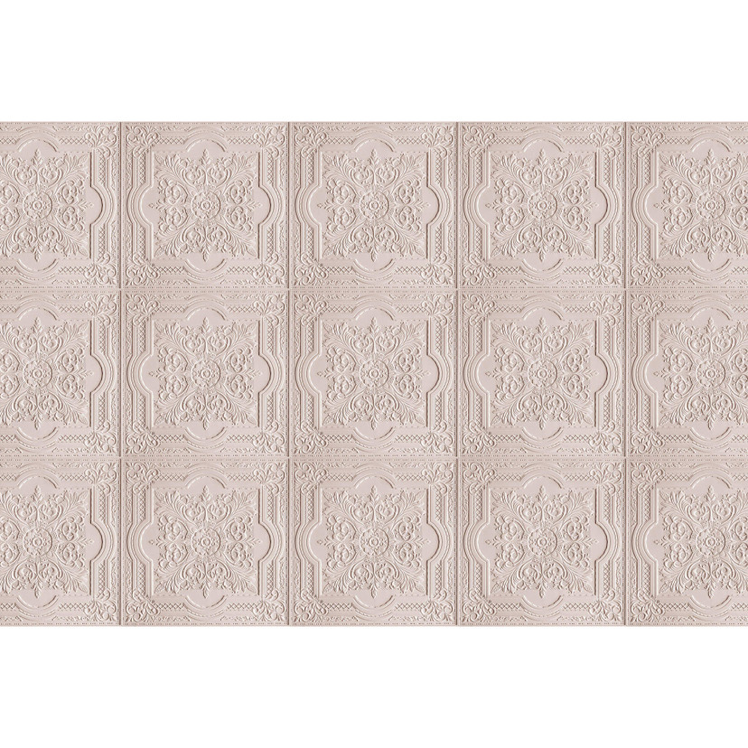 Fototapeta Livingwalls Walls by Patel sztukateria 2