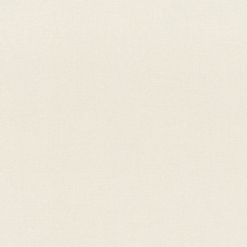 Rasch Vliesbehang Wallpaper