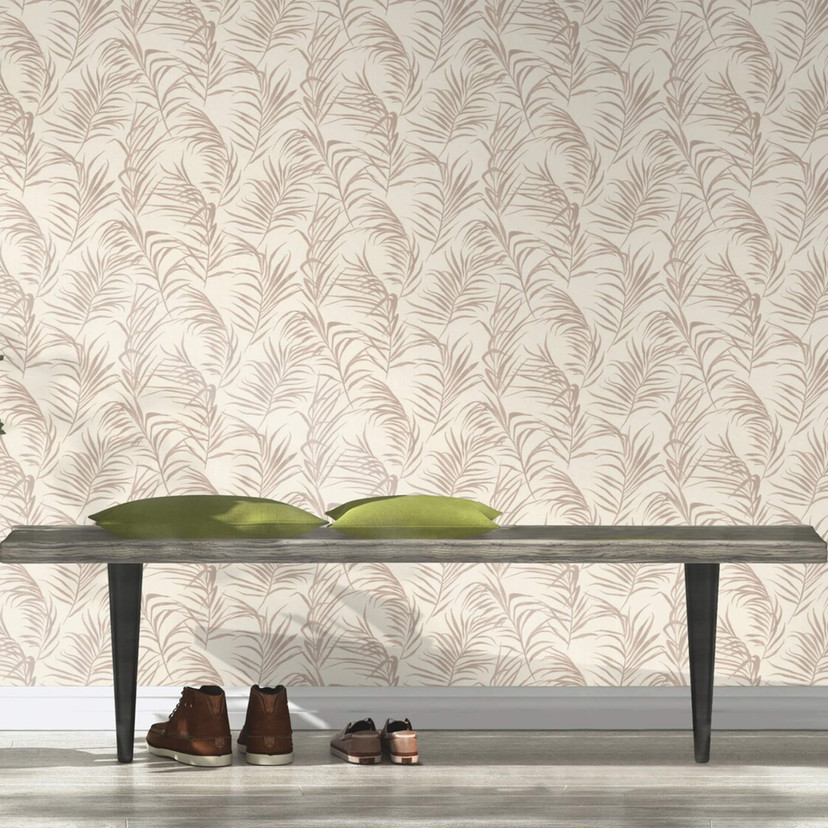 Rasch Wallpaper Barbara Home - Kollektion III