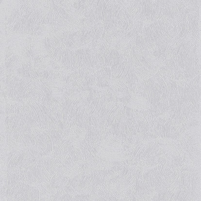 Erfurt Basic 404 tekstureret non-woven tapet