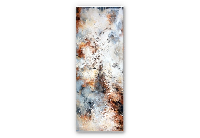 Tableau Forex - Fedrau - Especial - Panorama