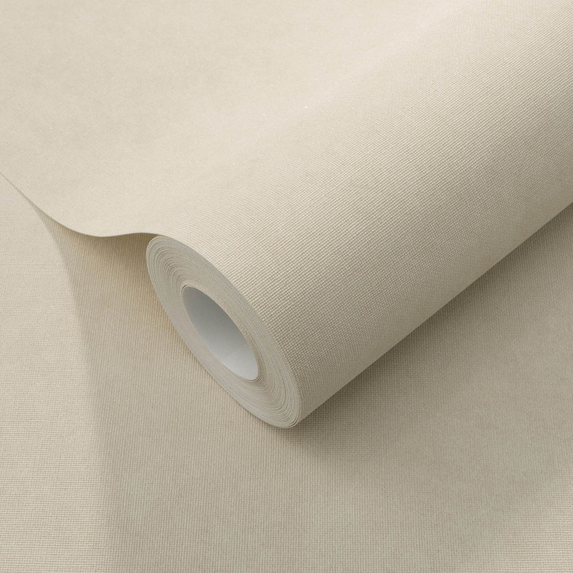 Tapeta jednostkowa Elysium beige