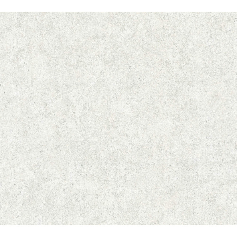 A.S. Création Vliestapete Materials beige, creme,