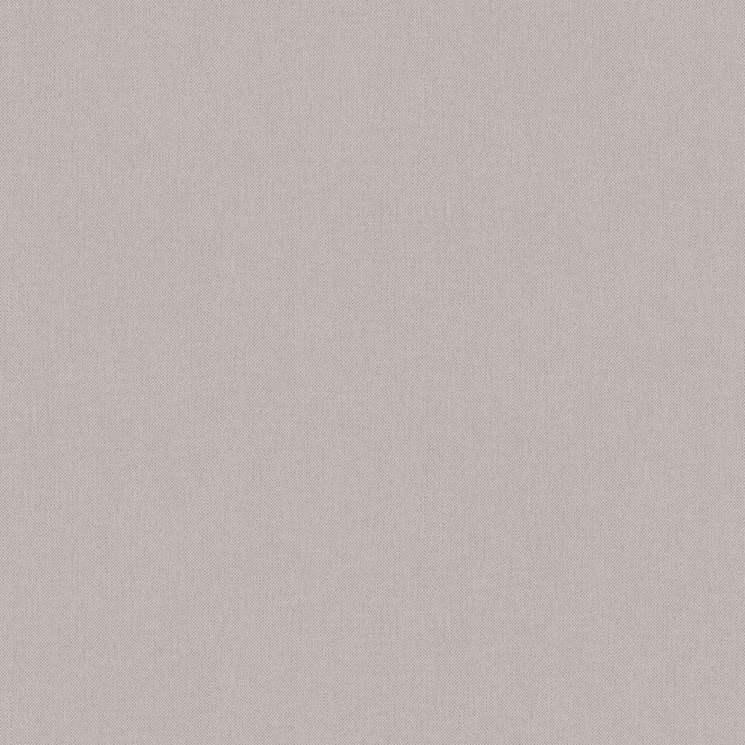 Architects Paper Floral Impression - Papier peint intissé uni, gris