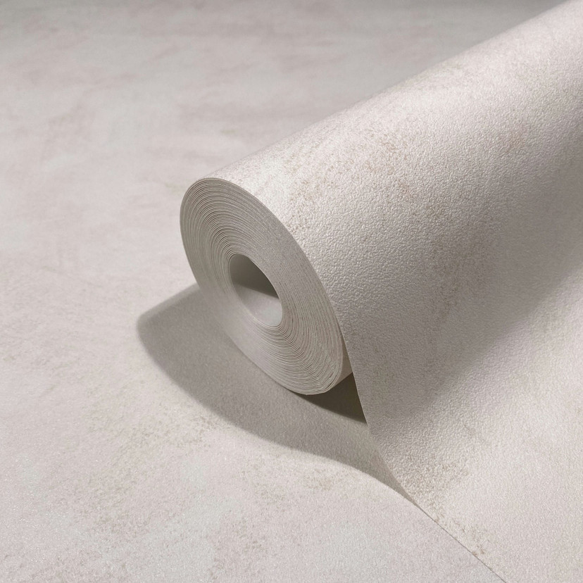 Non-woven tapet Novamur Kylie beige