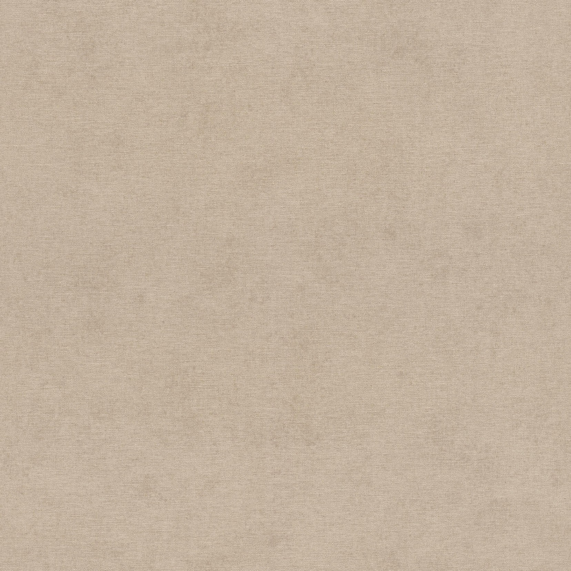 Rasch Vliesbehang Kimono greige