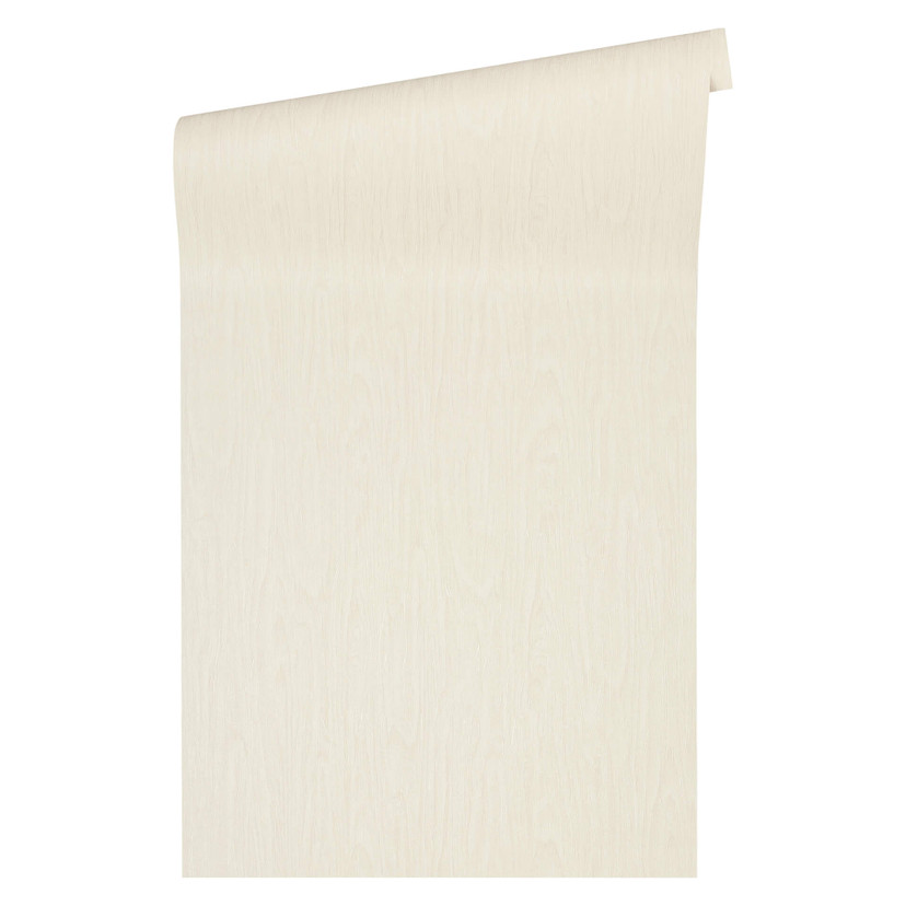 Versace wallpaper Vliestapete Eterno Tapete creme,