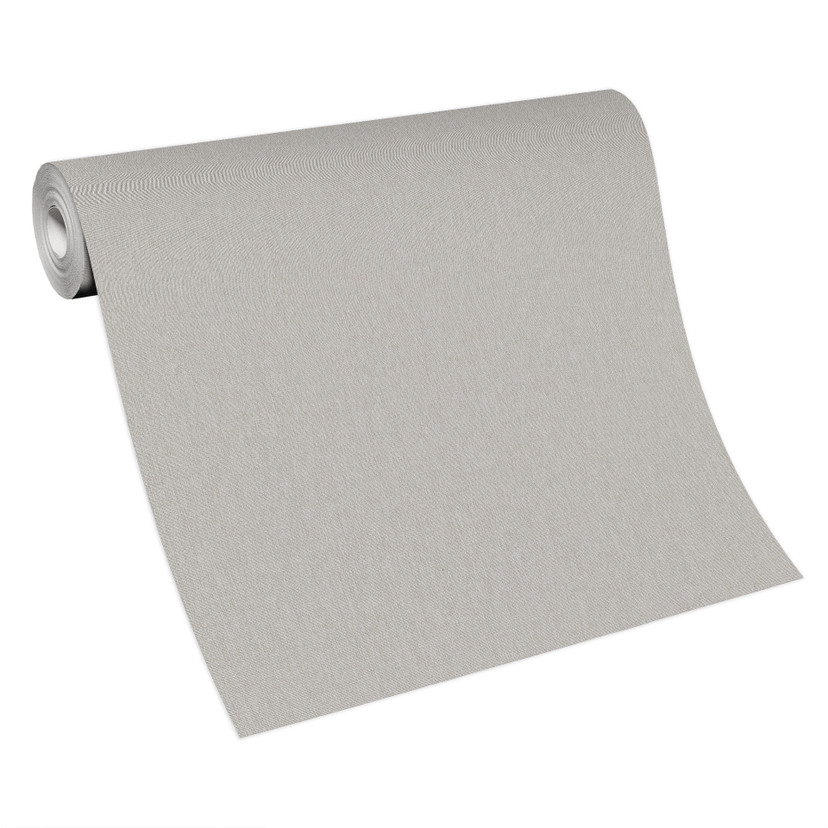 Tapeta z włókniny Erismann Martinique taupe