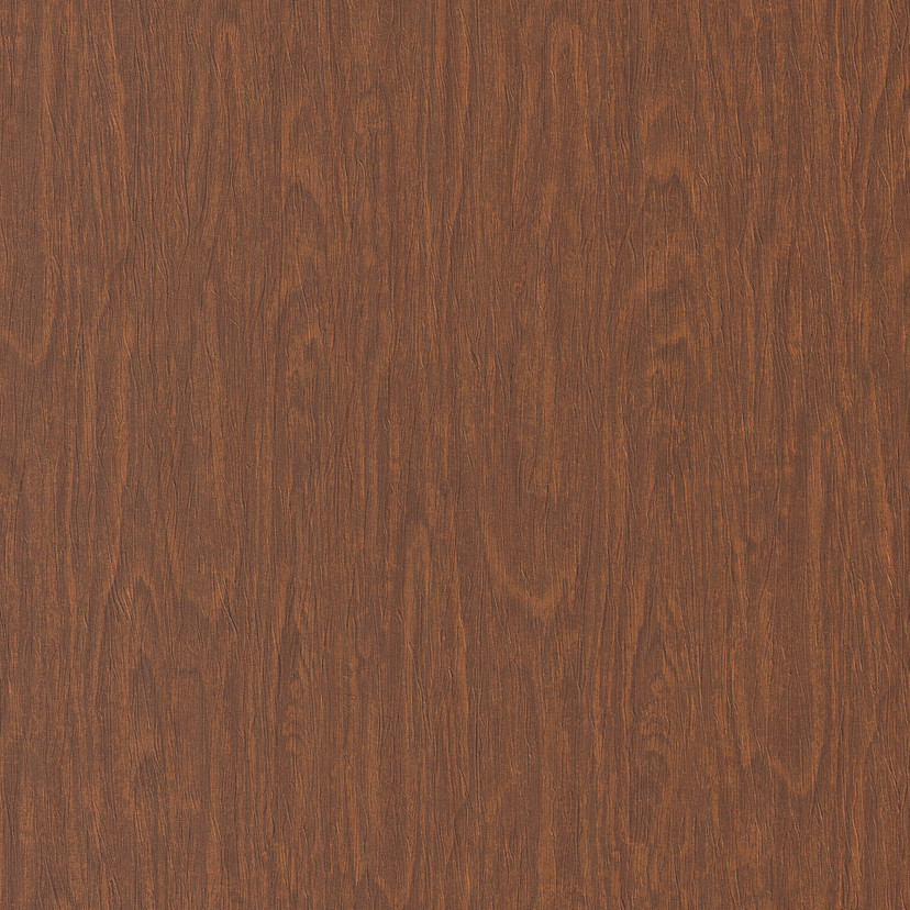 Versace wallpaper Vliestapete Eterno Tapete orange