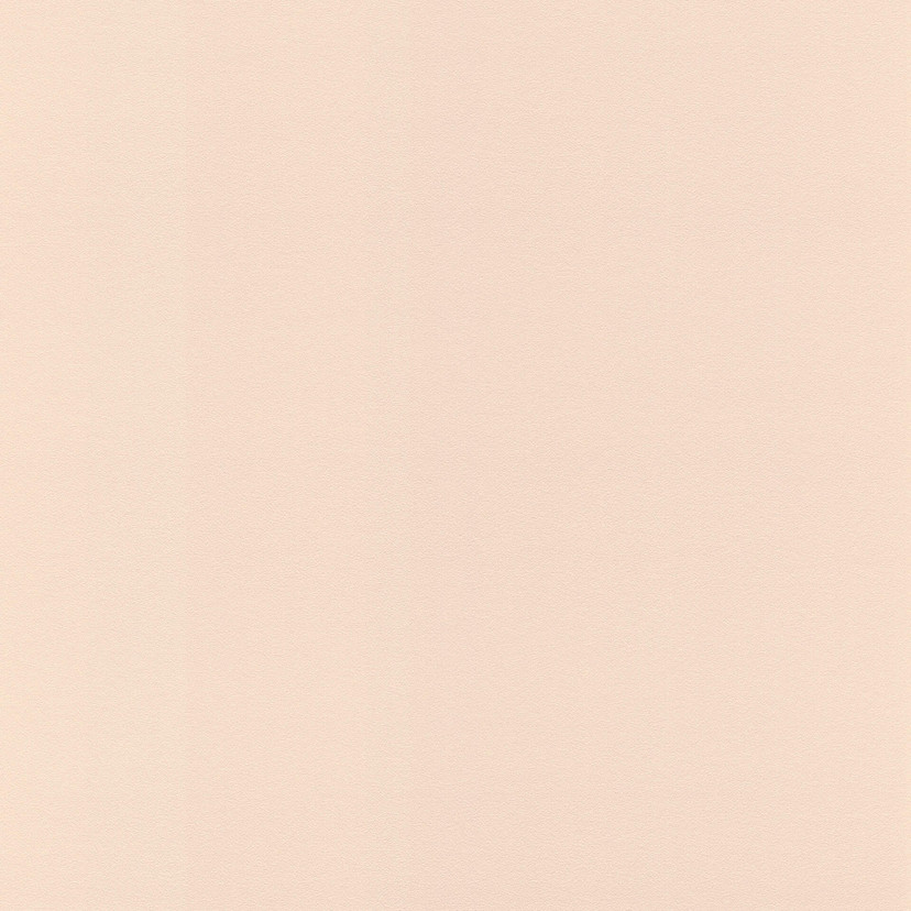 Rasch papier peint intissé, papier peint uni Salsa rose