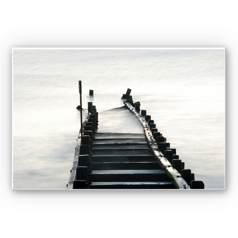 Tableau Forex - Way to nowhere