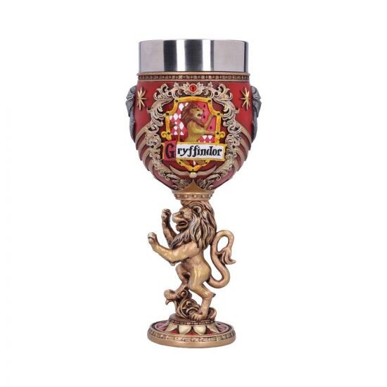 Trinkpokal Harry Potter - Gryffindor