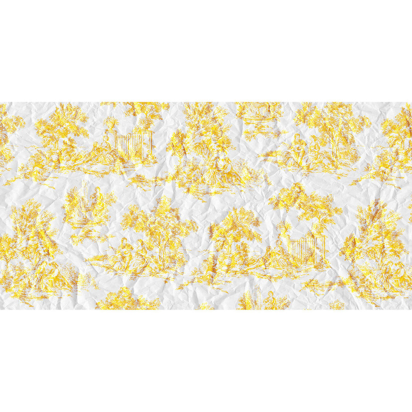 Architects Paper Papier peint photo Atelier 47 Paper Picnic style peinture