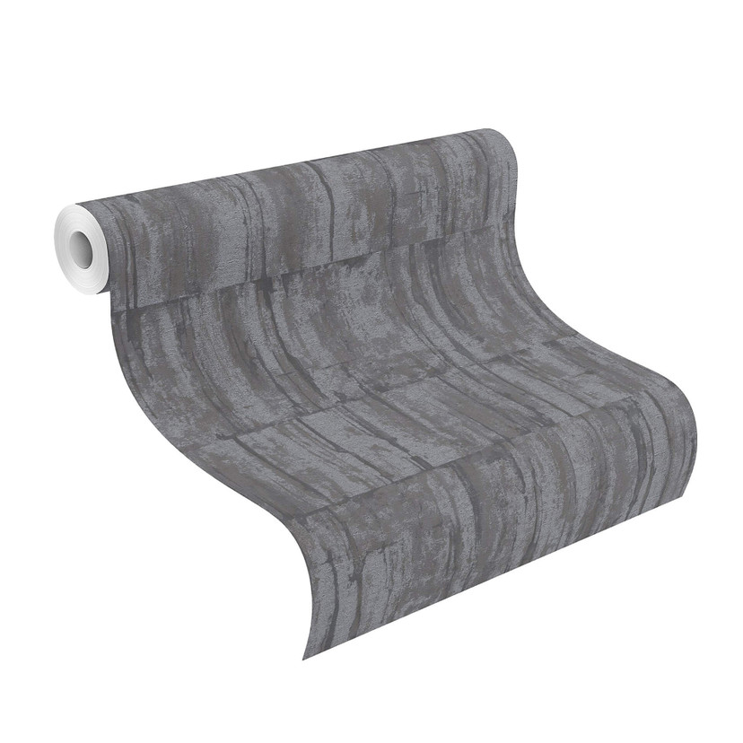 Rasch Wallpaper Barbara Home - Kollektion III