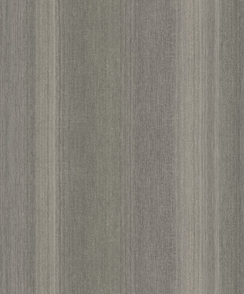 Vinyltapet, non-woven vintage deluxe grå, guld