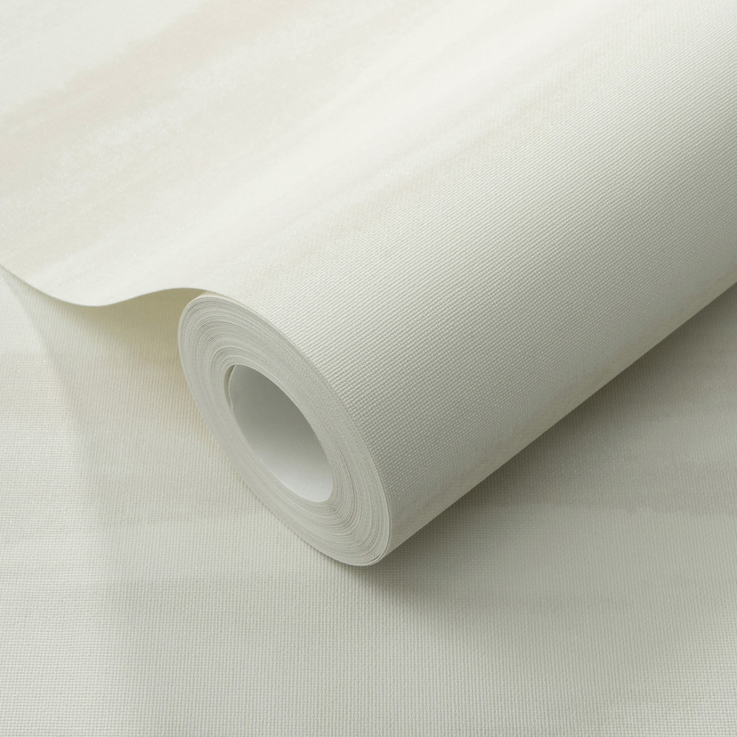 Tapeta z włókniny, tapeta graficzna Aurora beige