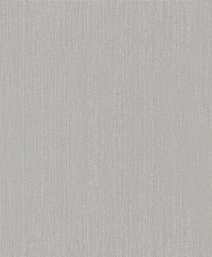 SCHÖNER-WOHNEN non-woven tapet, tekstureret brunt tapet