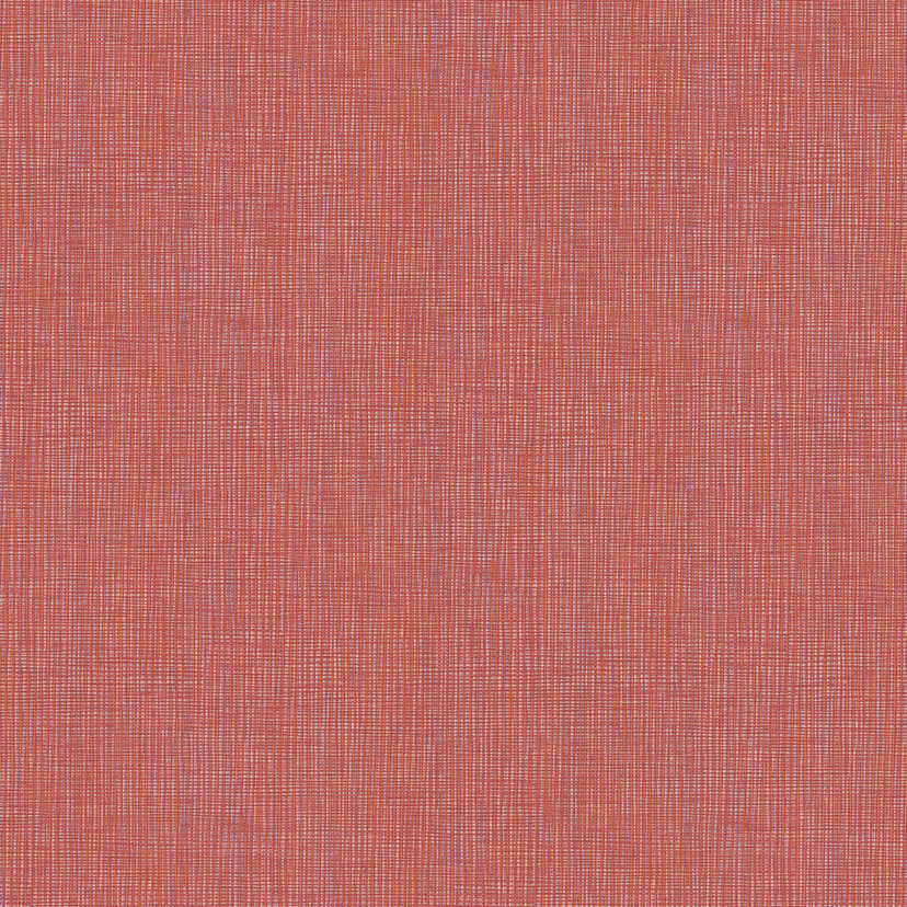 Architects Paper Vliestapete Absolutely Chic Tapet