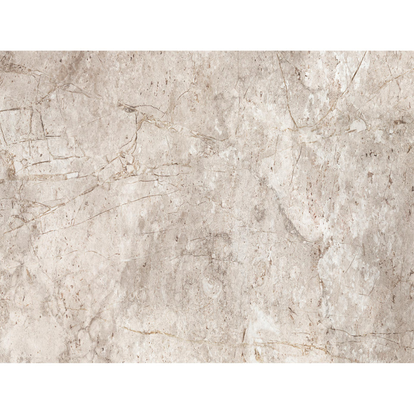 Livingwalls Metropolitan stories THE WALL - tapet med betonlook