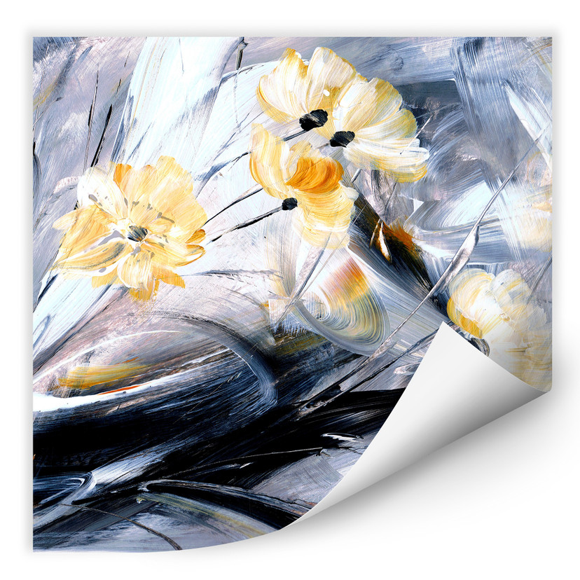 Wallprint W - Niksic - Bolero