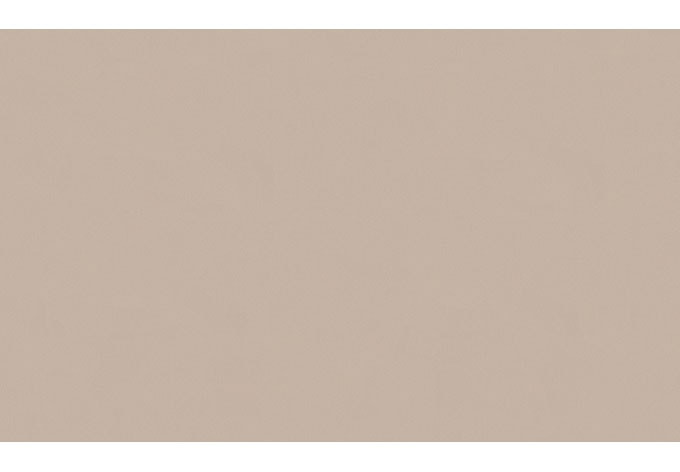 Architects Paper Tapete Longlife Colours beige